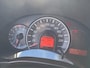 Nissan Micra 1.2 Connect Edition N-TEC