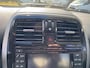 Nissan Micra 1.2 Connect Edition N-TEC