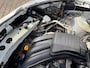 Nissan Micra 1.2 Connect Edition N-TEC