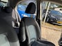 Nissan Micra 1.2 Connect Edition N-TEC