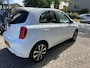 Nissan Micra 1.2 Connect Edition N-TEC