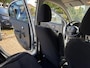 Nissan Micra 1.2 Connect Edition N-TEC