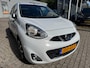 Nissan Micra 1.2 Connect Edition N-TEC