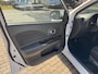 Nissan Micra 1.2 Connect Edition N-TEC