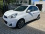 Nissan Micra 1.2 Connect Edition N-TEC