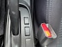 Nissan Micra 1.2 Connect Edition N-TEC