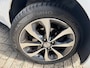 Nissan Micra 1.2 Connect Edition N-TEC