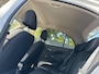 Nissan Micra 1.2 Connect Edition N-TEC