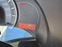 Nissan Micra 1.2 Connect Edition N-TEC