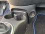 Nissan Micra 1.2 Connect Edition N-TEC