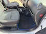 Nissan Micra 1.2 Connect Edition N-TEC