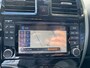 Nissan Micra 1.2 Connect Edition N-TEC