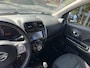 Nissan Micra 1.2 Connect Edition N-TEC