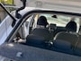 Nissan Micra 1.2 Connect Edition N-TEC