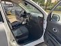 Nissan Micra 1.2 Connect Edition N-TEC