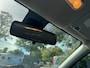 Nissan Micra 1.2 Connect Edition N-TEC