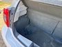 Nissan Micra 1.2 Connect Edition N-TEC