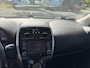 Nissan Micra 1.2 Connect Edition N-TEC