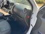 Nissan Micra 1.2 Connect Edition N-TEC