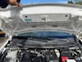 Nissan Micra 1.2 Connect Edition N-TEC