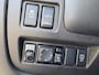 Nissan Micra 1.2 Connect Edition N-TEC