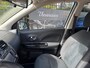 Nissan Micra 1.2 Connect Edition N-TEC