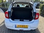 Nissan Micra 1.2 Connect Edition N-TEC