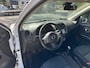 Nissan Micra 1.2 Connect Edition N-TEC
