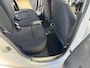 Nissan Micra 1.2 Connect Edition N-TEC