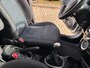 Nissan Micra 1.2 Connect Edition N-TEC