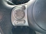 Nissan Micra 1.2 Connect Edition N-TEC