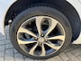 Nissan Micra 1.2 Connect Edition N-TEC