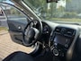 Nissan Micra 1.2 Connect Edition N-TEC