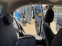 Nissan Micra 1.2 Connect Edition N-TEC