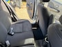 Nissan Micra 1.2 Connect Edition N-TEC