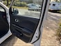 Nissan Micra 1.2 Connect Edition N-TEC