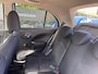 Nissan Micra 1.2 Connect Edition N-TEC
