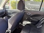 Nissan Micra 1.2 Connect Edition N-TEC