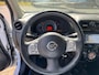 Nissan Micra 1.2 Connect Edition N-TEC