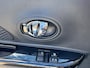 Nissan Micra 1.2 Connect Edition N-TEC