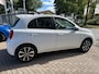 Nissan Micra 1.2 Connect Edition N-TEC