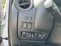 Nissan Micra 1.2 Connect Edition N-TEC