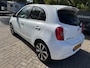 Nissan Micra 1.2 Connect Edition N-TEC