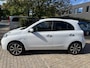 Nissan Micra 1.2 Connect Edition N-TEC