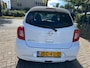 Nissan Micra 1.2 Connect Edition N-TEC