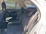 Nissan Micra 1.2 Connect Edition N-TEC