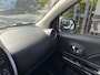Nissan Micra 1.2 Connect Edition N-TEC