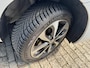 Nissan Micra 1.2 Connect Edition N-TEC
