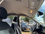 Nissan Micra 1.2 Connect Edition N-TEC