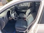 Nissan Micra 1.2 Connect Edition N-TEC